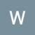 Avatar for WilliamAdams from gravatar.com