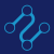 Avatar for info_erpya_com from gravatar.com