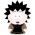 Avatar for PaulSka from gravatar.com
