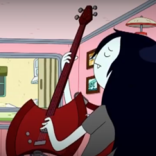 Avatar for ant6 from gravatar.com