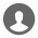 Avatar for wtjandra from gravatar.com