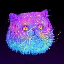 Avatar for Pavel from gravatar.com