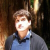 Avatar for danrobinson from gravatar.com