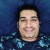 Avatar for sushil-bigfuture from gravatar.com