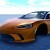 Avatar for danyal215977 from gravatar.com