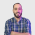 Avatar for abd3lraouf from gravatar.com