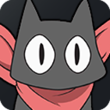 Avatar for tristan languebien from gravatar.com