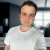 Avatar for yusufberki from gravatar.com