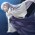 Avatar for seimei from gravatar.com