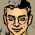 Avatar for drtomb from gravatar.com