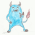 Avatar for Siecje from gravatar.com