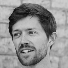 Avatar for Chris Arderne from gravatar.com