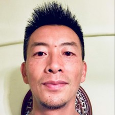 Avatar for Ping Yu from gravatar.com