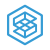 Avatar for tagshelf from gravatar.com