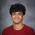 Avatar for sachitm from gravatar.com