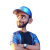 Avatar for aassem from gravatar.com
