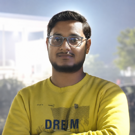 Alok Chandra
