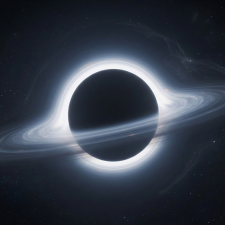 Avatar for Kaif Islam from gravatar.com