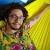Avatar for joao.reboucas from gravatar.com