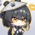 Avatar for shuakami from gravatar.com