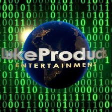 Avatar for LukeProducts from gravatar.com