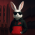 Avatar for seekii from gravatar.com