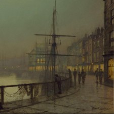 Avatar for Pyae Sone Myo from gravatar.com