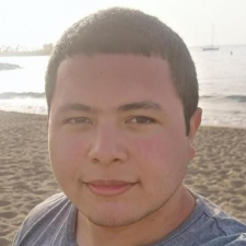 Avatar for Nick Baldallo from gravatar.com