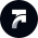 Avatar for technologyfirstock from gravatar.com