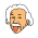 Avatar for coccoinomane from gravatar.com