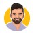 Avatar for abhibavishi from gravatar.com