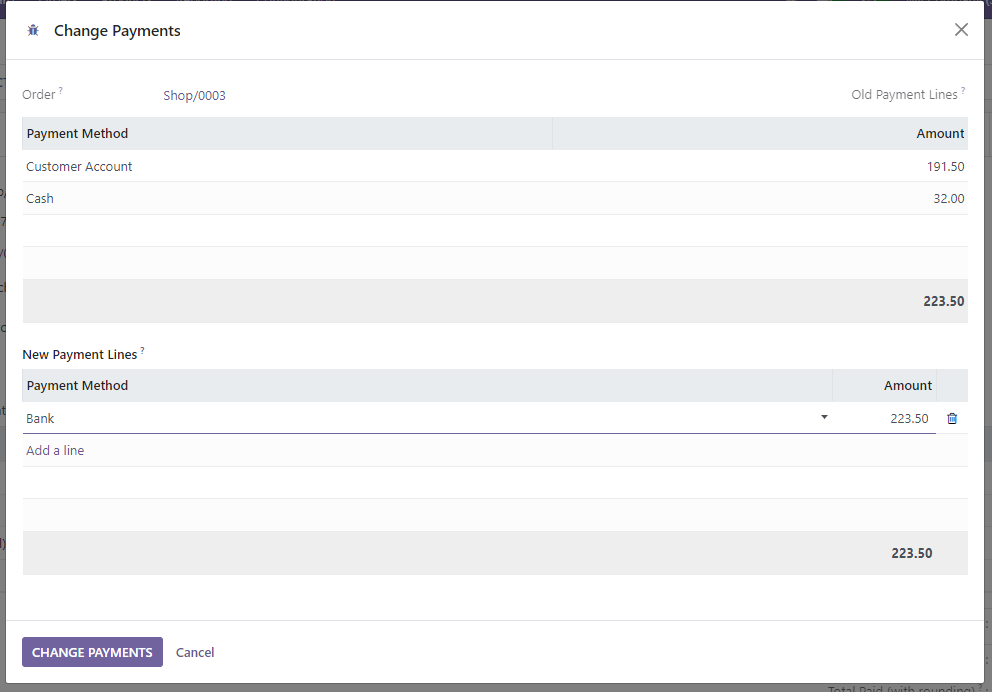 pos_payment_change_wizard_form