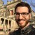 Avatar for mgottscho from gravatar.com