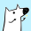 Avatar for imhcg from gravatar.com