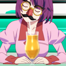 Avatar for dtluna from gravatar.com