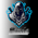 Avatar for Bekisol.-_-.m12 from gravatar.com