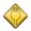 Avatar for sporkmonger from gravatar.com
