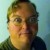 Avatar for brooksc from gravatar.com