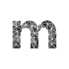 Avatar for Marco Vitale from gravatar.com