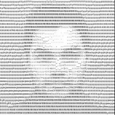 Avatar for visitsb from gravatar.com