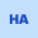 Avatar for hichem2h from gravatar.com