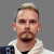Avatar for AndreiChenchik from gravatar.com