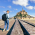 Avatar for 4strium from gravatar.com