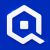 Avatar for qbrin from gravatar.com