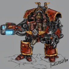 Avatar for Fedor Sulitskiy from gravatar.com