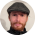 Avatar for jary from gravatar.com