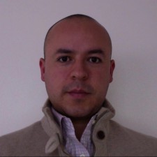 Avatar for Germán Muñoz from gravatar.com