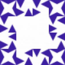 Avatar for andrewdotn from gravatar.com