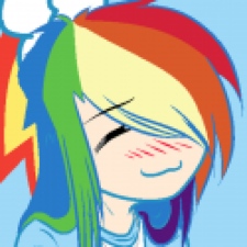 Avatar for devop from gravatar.com