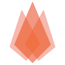 Avatar for Prometeo from gravatar.com